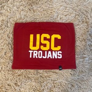 Hype & Vice Bandeau Top